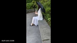 天美传媒在线观看一区二区,成人视频高清免费观看