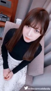 无职转生第二季手机在线免费🔞中文字幕一区二区三区