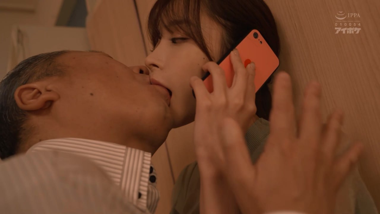 112223-001-carib-1080p-セクシー女優エンサイクロペディア 山内やよい